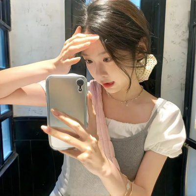 马背上的法庭