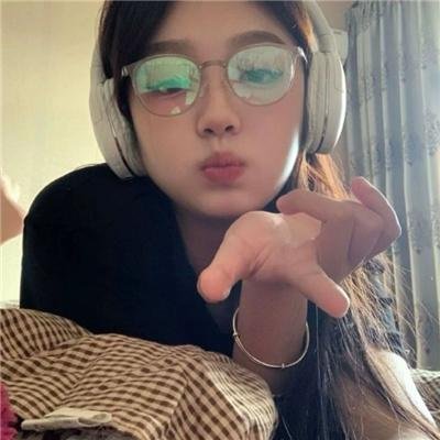 高速婆婆