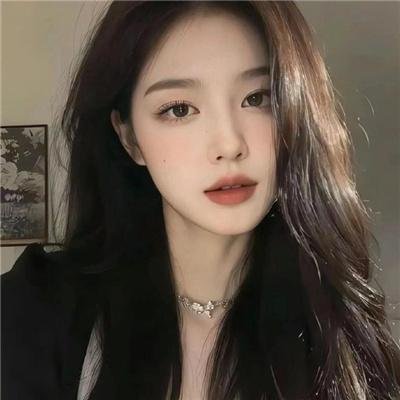 破碎的天使
