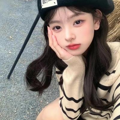 活色生香姊妹花