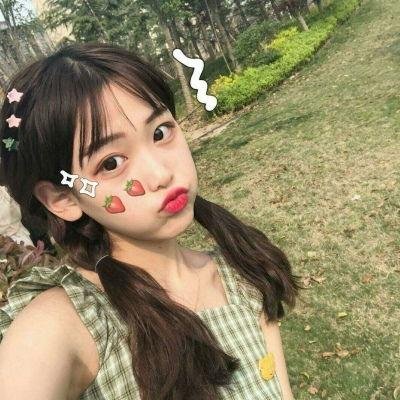 卖身契
