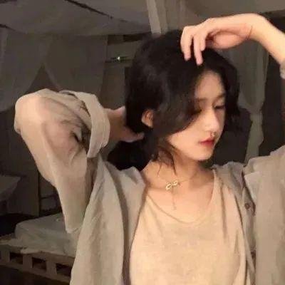 十三号星期五：终结篇