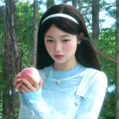 海滩上的情事