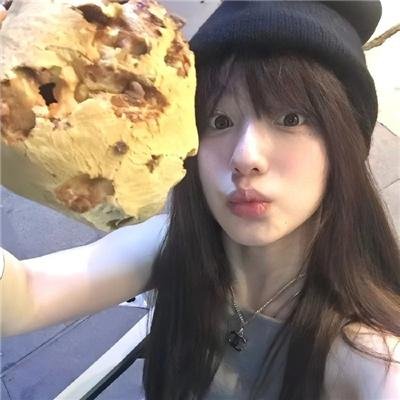 好莱坞审判