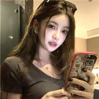 你是我眼中的那道光