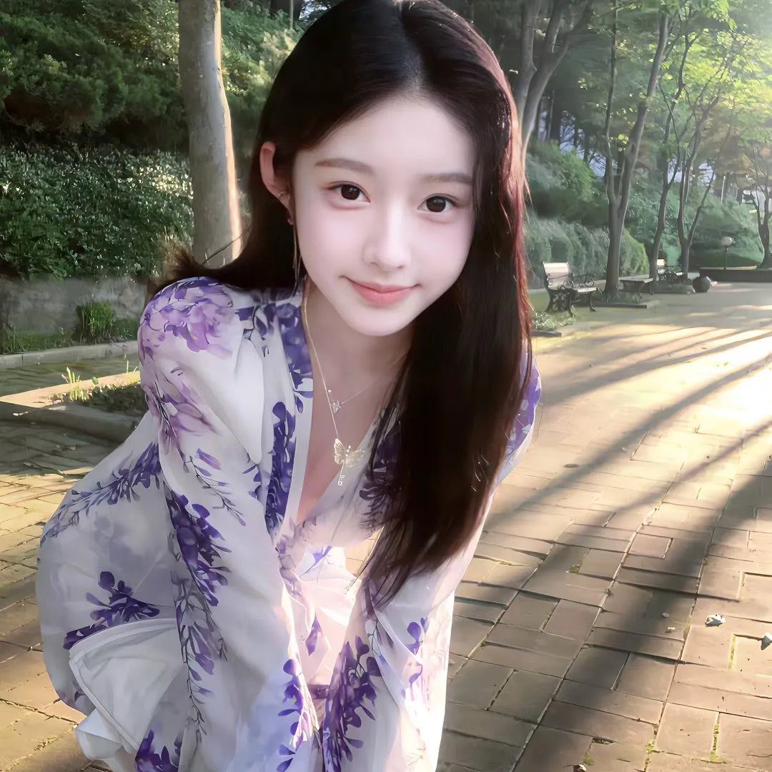 新野人记