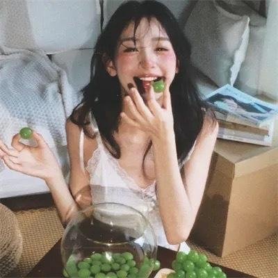 从前的我们
