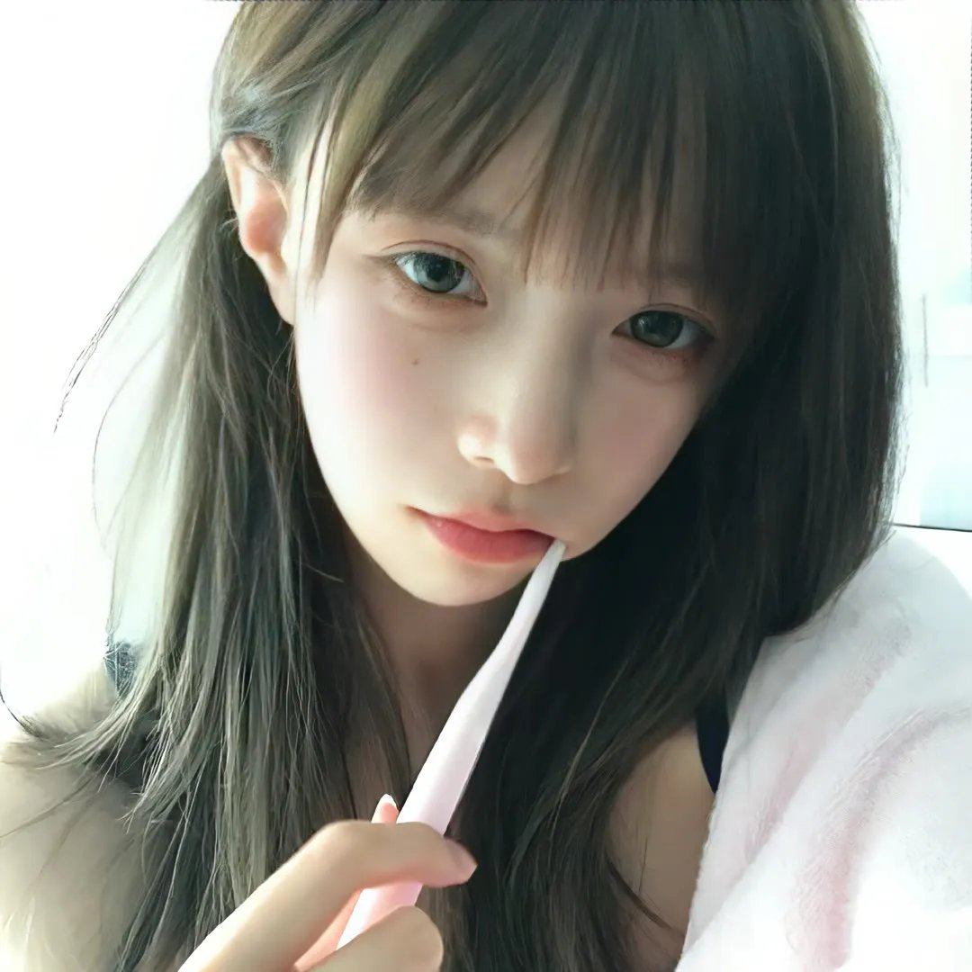 男孩爱最大