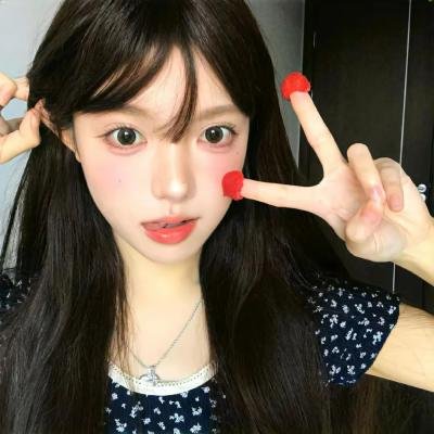 割爱
